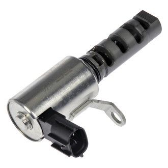 Dorman® - OE Solutions™ Variable Timing Solenoid