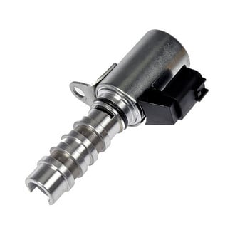 Dorman® - OE Solutions™ Variable Timing Solenoid