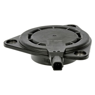 Dorman® - OE Solutions™ Variable Timing Solenoid