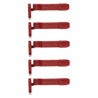Dorman® - Automatic Transmission Filler Cap Lock Pin