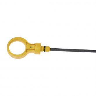 Dorman® - HELP™ Oil Dipstick