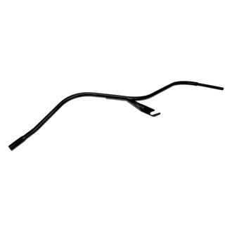 Dorman® - Automatic Transmission Fluid Dipstick Tube