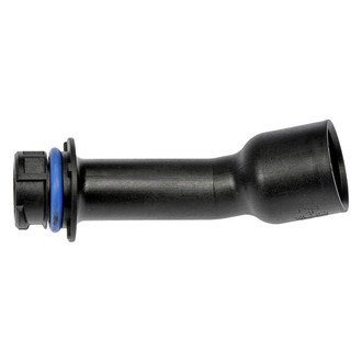 Dorman® - OE Solutions™ Oil Filler Tube
