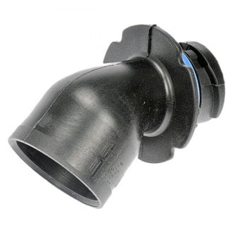 Dorman® - HELP™ Oil Filler Neck