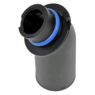 Dorman® - OE Solutions™ Oil Filler Tube