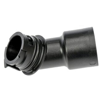Dorman® - OE Solutions™ Oil Filler Tube