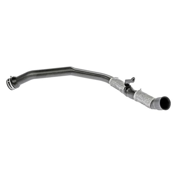 Dorman® 917477 OE Solutions™ Upper Oil Filler Tube