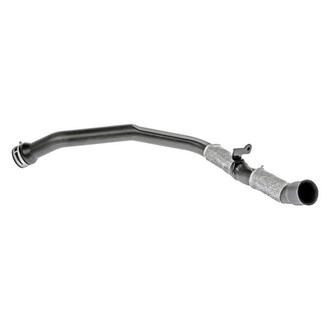 Dorman® - OE Solutions™ Upper Oil Filler Tube