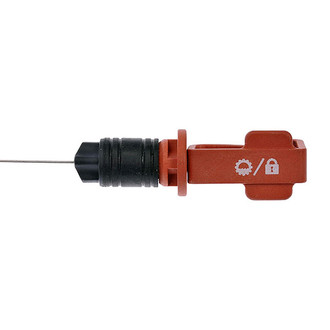 Dorman® - Automatic Transmission Fluid Dipstick