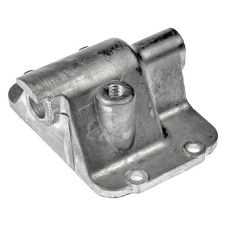 Dorman® - OE Solutions™ 4WD Axle Actuator Housing