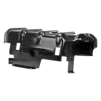 Dorman® - Fuel Tank Skid Plate