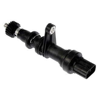 Dorman® - Vehicle Speed Sensor