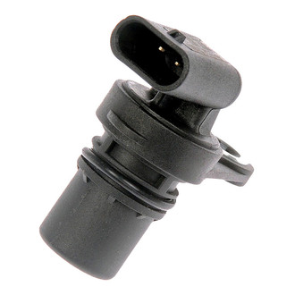 Dorman® - OE Solutions™ Camshaft Position Sensor