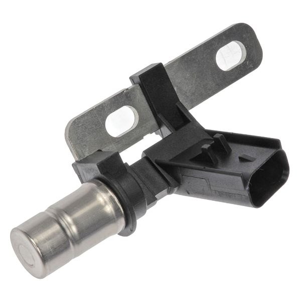 Dorman® - OE Solutions™ Camshaft Position Sensor