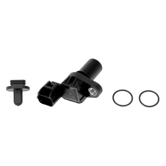 Dorman® - OE Solutions™ Camshaft Position Sensor