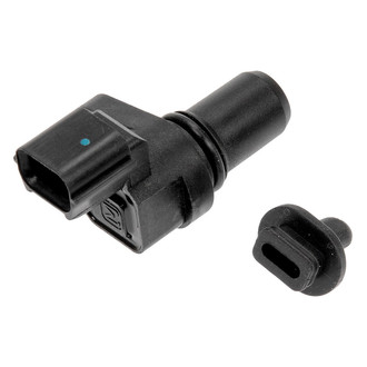 Dorman® - OE Solutions™ Camshaft Position Sensor
