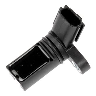 Dorman® - OE Solutions™ Driver Side Camshaft Position Sensor