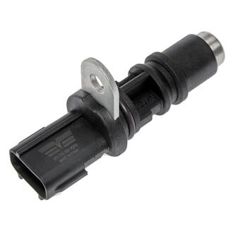 Dorman® - OE Solutions™ Camshaft Position Sensor