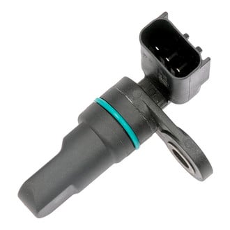 Dorman® - OE Solutions™ Camshaft Position Sensor
