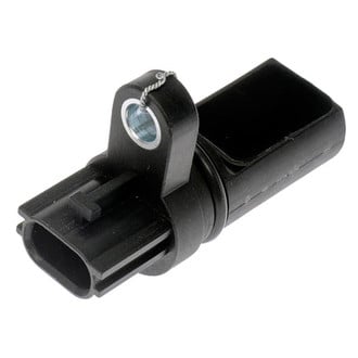 Dorman® - OE Solutions™ Crankshaft Position Sensor