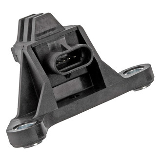 Dorman® - OE Solutions™ Crankshaft Position Sensor