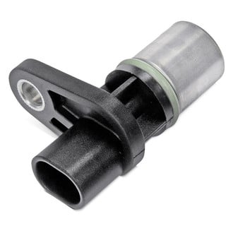 Dorman® - OE Solutions™ Crankshaft Position Sensor