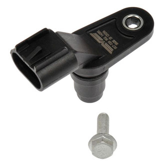 Dorman® - OE Solutions™ Camshaft Position Sensor