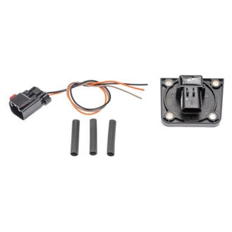 Dorman® - OE Solutions™ Camshaft Position Sensor