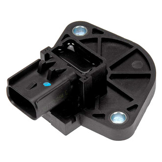 Dorman® - OE Solutions™ Camshaft Position Sensor