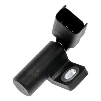 Dorman® - OE Solutions™ Camshaft Position Sensor