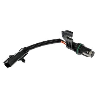 Dorman® - OE Solutions™ Camshaft Position Sensor