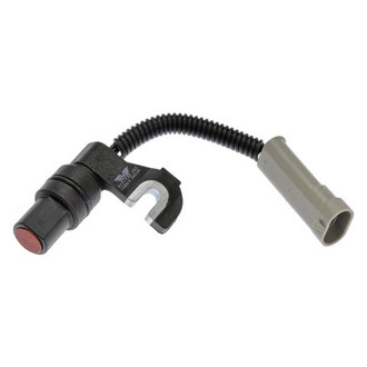 Dorman® - OE Solutions™ Camshaft Position Sensor