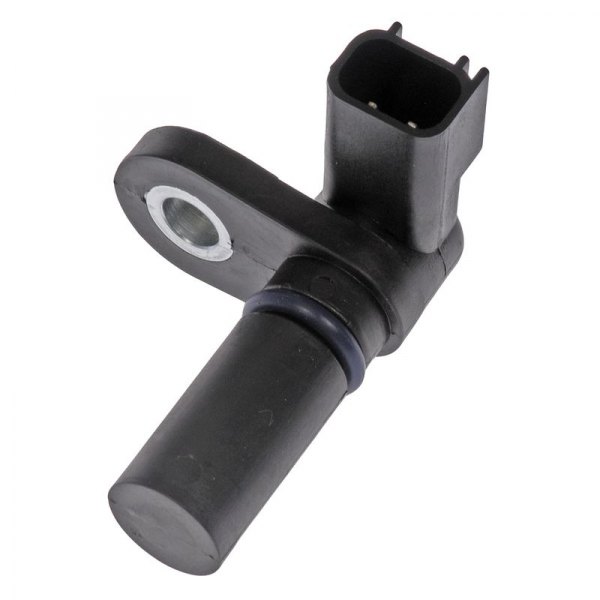Dorman® - OE Solutions™ Camshaft Position Sensor