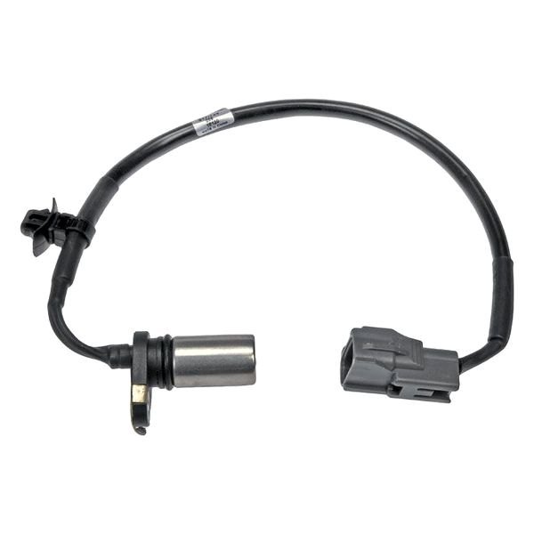 Dorman® - OE Solutions™ Crankshaft Position Sensor