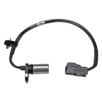 Dorman® - OE Solutions™ 2 Pin Crankshaft Position Sensor