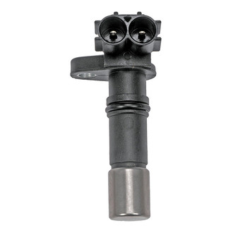 Dorman® - OE Solutions™ Crankshaft Position Sensor