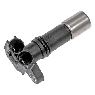 Dorman® - OE Solutions™ Crankshaft Position Sensor