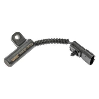 Dorman® - OE Solutions™ Crankshaft Position Sensor