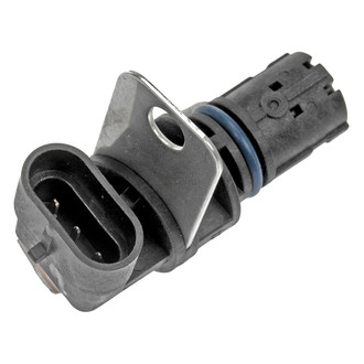 Dorman® - OE Solutions™ Crankshaft Position Sensor