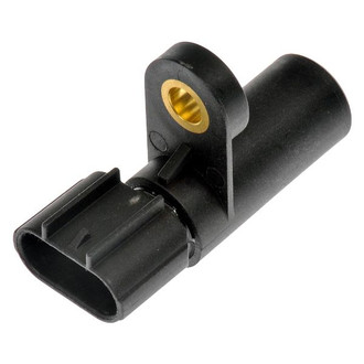 Dorman® - OE Solutions™ Crankshaft Position Sensor