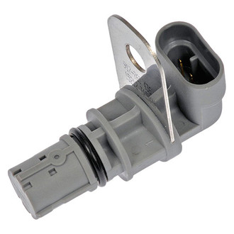 Dorman® - OE Solutions™ Crankshaft Position Sensor
