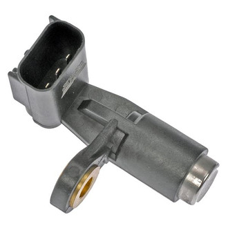 Dorman® - OE Solutions™ Crankshaft Position Sensor