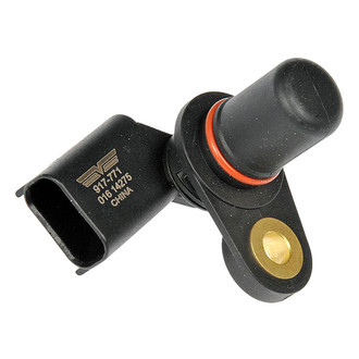 Dorman® - OE Solutions™ Crankshaft Position Sensor