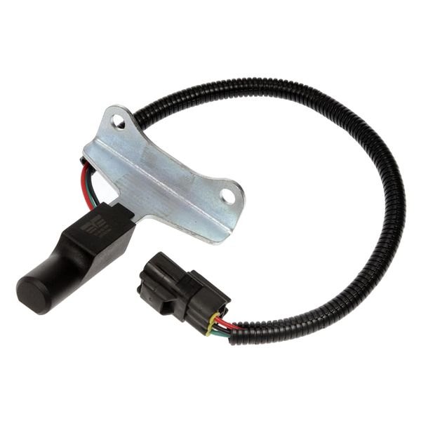 Dorman® - OE Solutions™ Crankshaft Position Sensor