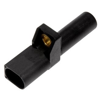 Dorman® - OE Solutions™ Crankshaft Position Sensor