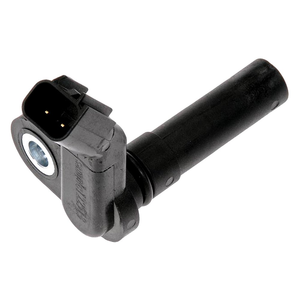 Reference sensor. Датчик коленвала Форд ф 150. F150 Ford датчик коленвала. Camshaft position sensor g301.
