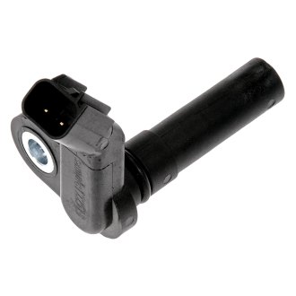 Dorman® 917-781 - OE Solutions™ Crankshaft Position Sensor