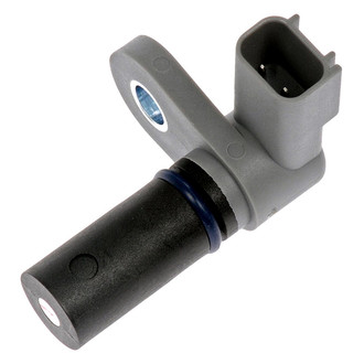 Dorman® - OE Solutions™ Crankshaft Position Sensor