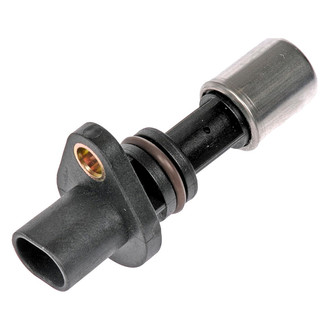 Dorman® - OE Solutions™ Crankshaft Position Sensor