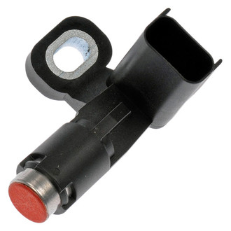 Dorman® - OE Solutions™ Crankshaft Position Sensor